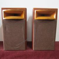 Buy cheap Multimedia Hifi System Bookself Speaker Wooden Box 10 Inch Bass Home Sound product