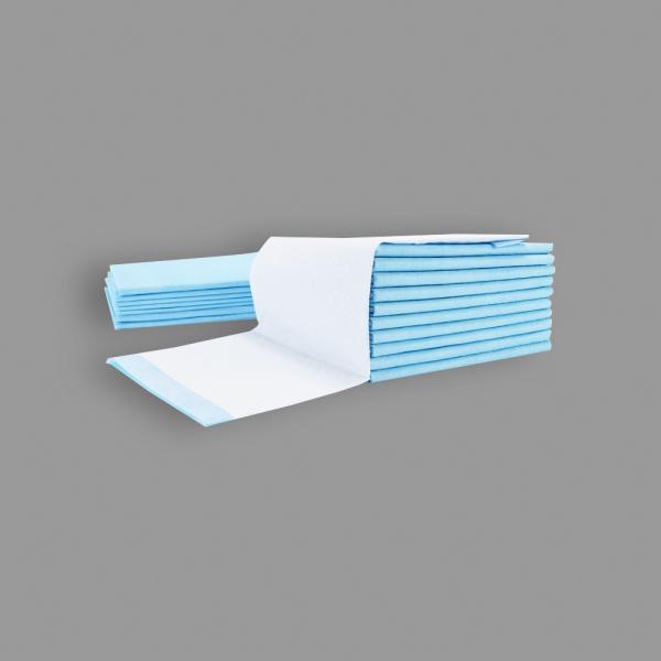 Buy cheap Adult Care Disposable Underpads from wholesalers