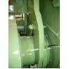 Buy cheap No Leakage Banbury Kneader Mixer Machine For Artificial Leather from wholesalers