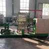 Buy cheap Bicycle Motorcycle Tyre Making Machine Stb from wholesalers