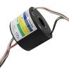 Buy cheap Slip Ring Wind Generators 240VAC Protection Grade IP54 from wholesalers