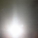 304 Decorative Embossed Stainless Sheet Metals Manufacturer In China