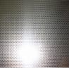 Buy cheap 304 316l Emboosed 4x8 Stainless Steel Metal Sheet for House Decoration from wholesalers