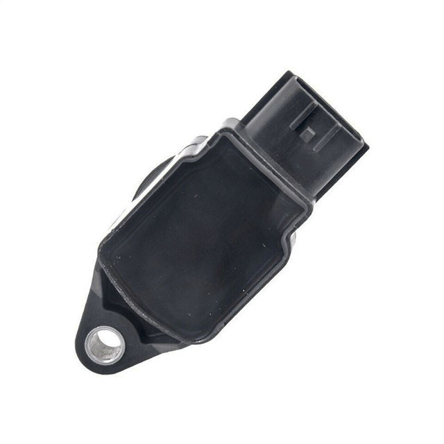 ignition coil ZJ01-18-100 ZJ01-18-100A ZJ0118100 for 2012 mazda 3 ignition coil mazda ignition coil zl01-18-100