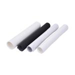 Buy cheap Anti Static Polyester Air HEPA Filter Material Sheet For Dust Removal from wholesalers