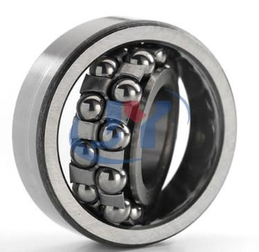 Buy cheap Double Row Self Aligning Radial Ball Bearing 2218K+H318/11516 Open Ball Bearing Normal Clearance from wholesalers