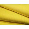 Buy cheap EN1149 Grid Uniform Cloth Cotton Anti Static Fabric 260gsm For Workwear from wholesalers