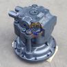 Buy cheap 38QB-11100 R520LC-9 Swing Motor 38QB-11101 39QB-12100 Swing Motor For Excavator from wholesalers