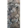 Buy cheap Rare Earth N35 Neodymium Magnet Super Strong N52 Permanent from wholesalers