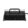 Buy cheap 12 Volt 24 Volt Lithium Battery Charger High Efficiency Short Circuit Protection E9 from wholesalers
