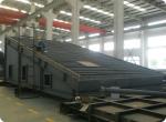 60MW Biomass Energy Power Plant / Energy Center / Energy System