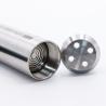 Buy cheap 0...1~200 metres IOT Diesel Tank Level Measurement Submersible Level Sensor from wholesalers