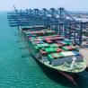 Buy cheap Carrier Shipping Freight Forwarder Broker China To United States Canada United Kingdom Global Lcl Cargo Shipping from wholesalers