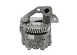 5549167 For SCANIA DS-14UM SC143 Oil Pump
