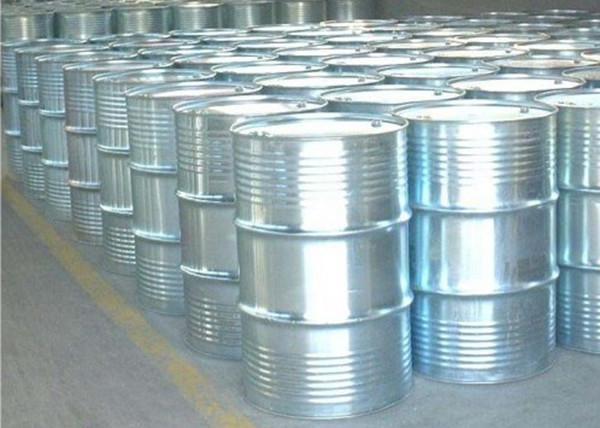 Buy cheap Thermoplastic Hydroxy Acrylic Resin Liquid For Plastic UV Silver Base Coating from wholesalers