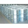Buy cheap Thermoplastic Hydroxy Acrylic Resin Liquid For Plastic UV Silver Base Coating from wholesalers