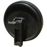 Buy cheap EX200 5 Hitachi Front Idler from wholesalers