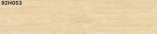 Buy cheap Artistic Timber Ceramic Floor Tiles Unique Pattern Thickness 9.6±0.2mm from wholesalers
