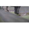 Buy cheap Reusable 200 Micron PE NYLON PP Liquid Filter Bag Hot Melt from wholesalers