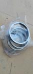6128-21-4540 Spacing Ring Bulldozer Spare Parts For B230 B160