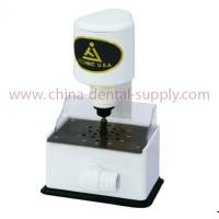 Buy cheap Dental Lab Model Arch Trimmer product