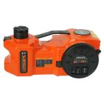 Electric Hydraulic Jack Kit Combo Kit ISO9001 Approved