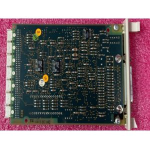 Buy cheap CI570 3BSE001440R1 ABB MasterFieldbus Controller from wholesalers