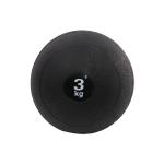 15kg/20kg Free Weight Exercise Equipment PVC Frosting Sand Slam Balls