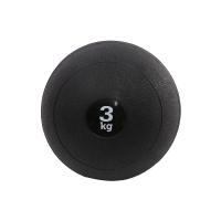 Buy cheap 15kg/20kg Free Weight Exercise Equipment PVC Frosting Sand Slam Balls product