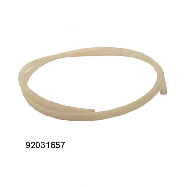 Upgrade Your Industrial Air Compressor with 92031657 PVC Hose by Advertising