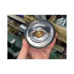 Truck Engine Product 1001 337 004 Original Engine Thermostat for Heavy-Duty