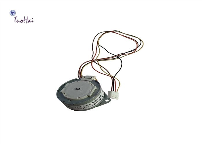 0090027902 009-0027902 ATM Machine Parts NCR S2 Platform Cash Stacker Motor