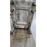 Buy cheap OEM Injection Molding Solution Regular Daily Maintenance from wholesalers
