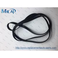 Buy cheap 3136mm Auto Parts Belt OEM AB396C301AB 1720651 For FORD RANGER (TKE) product