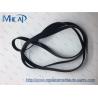 Buy cheap 3136mm Auto Parts Belt OEM AB396C301AB 1720651 For FORD RANGER (TKE) from wholesalers