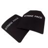 Buy cheap NIJ4 Military Alumina Bulletproof Steel Plate Armor from wholesalers