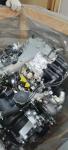 2000-2006 Year Cummins QSX15 Assembly QSX Series Full Electric Control Diesel