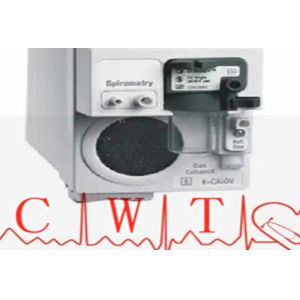 Patient Monitor E Caiov Module
