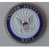 Buy cheap iron coin, challenge coins, commemorative coins, embossed coin, souvenir coin from wholesalers
