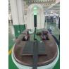 Buy cheap Intelligent Spinal Decompression Therapy Machine High Cure Rate from wholesalers