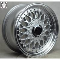 Buy cheap 14"-19"WHEEL RIM product