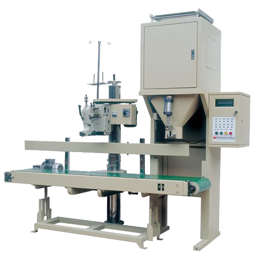 Delivery Date 45 Working Days 5% Broken Rate 5 Tons Automatic Rice Mill in Myanmar