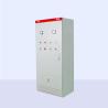 Buy cheap Motor Low Voltage Soft Start Cabinet Control from wholesalers