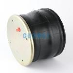 Firestone W01-358-9200 Rolling Lobe Air Spring 1T19L-5 Truck Air Suspension