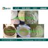 Buy cheap Baby Nutritional powder Food Extruder Machine , double screw extruder machine from wholesalers
