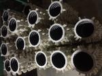 brushless motor solar cooling ceiling fan remote control price 12 volt
