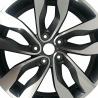 Buy cheap 18" Wheel for 2014-2015 Kia Optima OEM Quality Factory Alloy Rim 74706 from wholesalers