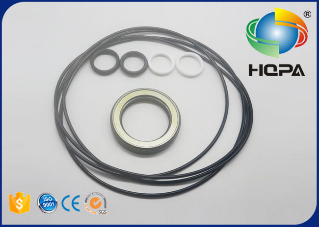 Excavator CAT E320 E320L E320B swing motor seal kit 5I-8643 5I-8828