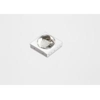 Buy cheap Chinese manufatcurer 1-2W High Lumen SMD 3535 series product