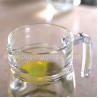 Buy cheap 1.5L Water Glass Pitcher from wholesalers